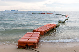 polystyrene-buoy-on-the-sea-surface-floating-buoy-2023-11-27-04-48-17-utc.jpg