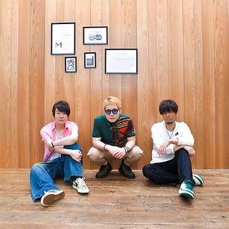 名称未設定 2.jpg