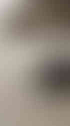 crema_vert_ 03
