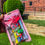 Thumbnail: Candie Bundle