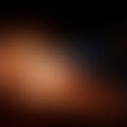 Notizie dal Cosmo