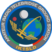 IK1SLD_Logo_Anim_200 (1).gif