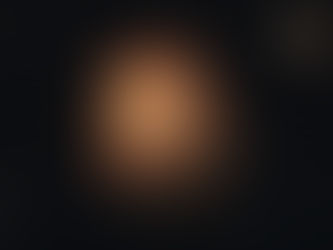 Nebulosa Testa di Scimmia