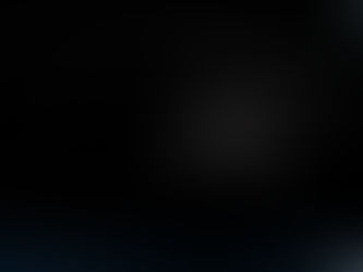 Caccia (al)la Cometa