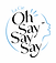 ChatGPT Image 14 juil. 2026, 12_16_17.png