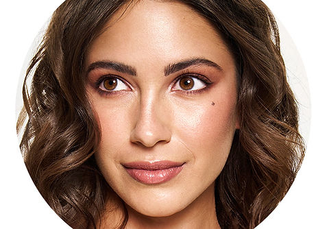 tiles-1-big_08-2024_look_glamorous-eyes_circle