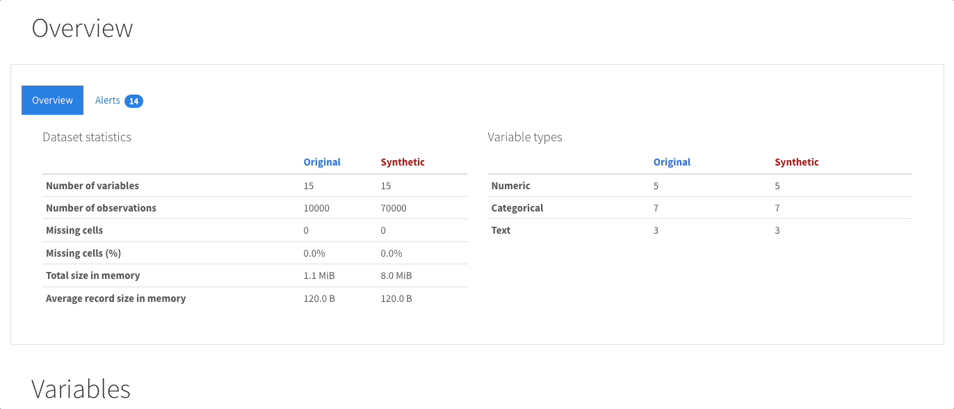Leveraging Python for Effective Data Profiling in Migration Projects