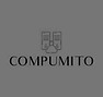 logo%2520de%2520compumito_edited_edited.