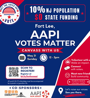 GOTV AAPI English (1).png