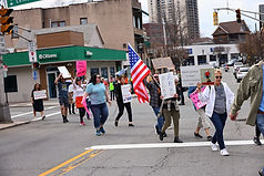 8H8A0938.jpg