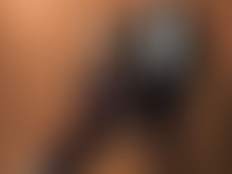 Bienvenida OKI Ropa Femenina: Feminidad, Color y Estilo que Inspira