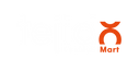 LOGO PNG-02 (2).png