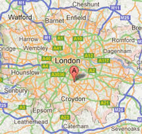 london.png