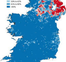 ireland.jpg