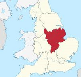 east midlands.png