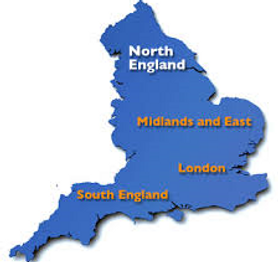 north england.png