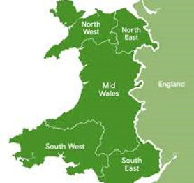 wales.png
