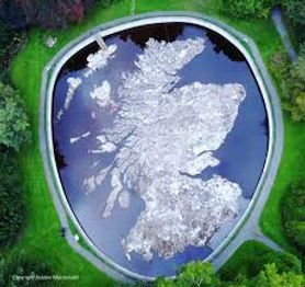 scotland.jpg