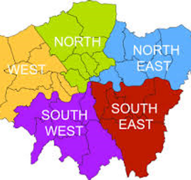 london pics.png