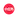 REDnote