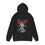 Thumbnail: SAVIOR Unisex Heavy Blend™ Hooded Sweatshirt