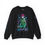 Thumbnail: Project EVE Unisex Heavy Blend™ Crewneck Sweatshirt