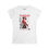 Thumbnail: BATTLE ANGEL Women's Softstyle Tee