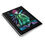 Thumbnail: Project EVE Spiral Notebook - Ruled Line