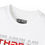Thumbnail: BATTLE ANGLE Unisex Ultra Cotton Tee