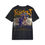 Thumbnail: FEARLESS (Back Print)