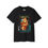 Thumbnail: NEON GENESIS Unisex Ultra Cotton Tee