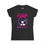 Thumbnail: KuroBlack Women's Softstyle Tee