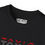 Thumbnail: Toxic EGO Unisex Ultra Cotton Tee