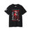 Thumbnail: BATTLE ANGLE Unisex Ultra Cotton Tee