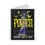 Thumbnail: POWER Spiral Notebook - Ruled Line