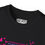 Thumbnail: KUROBLACK Unisex Ultra Cotton Tee