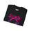 Thumbnail: KUROBLACK Unisex Ultra Cotton Tee