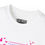 Thumbnail: KUROBLACK Unisex Ultra Cotton Tee