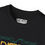 Thumbnail: NEON GENESIS Unisex Ultra Cotton Tee