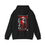 Thumbnail: BATTLE ANGEL Unisex Heavy Blend™ Hooded Sweatshirt