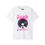 Thumbnail: KUROBLACK Unisex Ultra Cotton Tee
