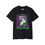 Thumbnail: EVOLUTION Unisex Ultra Cotton Tee