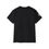 Thumbnail: BATTLE ANGLE Unisex Ultra Cotton Tee
