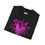 Thumbnail: Pride Graphic Tee, Unisex Softstyle T-Shirt