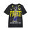 Thumbnail: POWER (Back Print)
