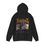 Thumbnail: FEARLESS Unisex Heavy Blend™ Hooded Sweatshirt
