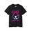 Thumbnail: KUROBLACK Unisex Ultra Cotton Tee