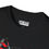 Thumbnail: SAVIOR Unisex Softstyle T-Shirt