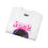Thumbnail: KUROBLACK Unisex Ultra Cotton Tee