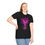 Thumbnail: Pride Graphic Tee, Unisex Softstyle T-Shirt